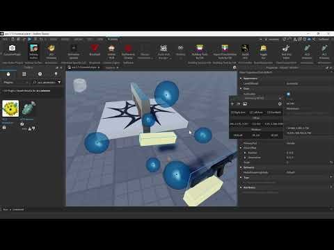 ACS Animator | How to make ACS animations SIMPLIFIED