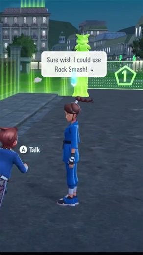 Shiny Pichu Hunt Phase 3