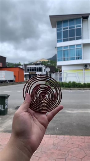 CARA PENGUNAAN TENSOR RING Untuk Kesejahteraan