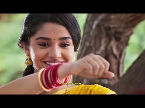 Neelapoori Meme Sync 🔥😂 | Mahatma Movie Edit | Back Bench Student yt
