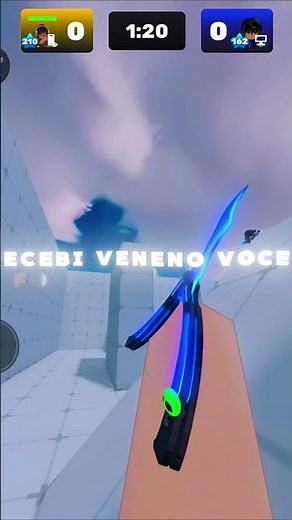 Matadora lyrics