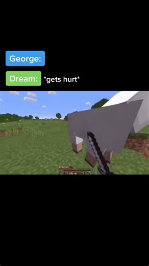 Dream SMP Funny Moments Compilation