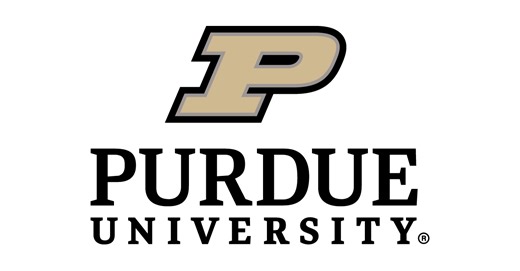 Announcing the Purdue Manufacturing Summit - Purdue University