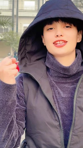 Hath nhi churai da 🥹#fypシ゚viral #fouryou #fouryourpage #hummyfan #hummyfaiz #300kfollowers #viral #fyp #vewis150k #fyp