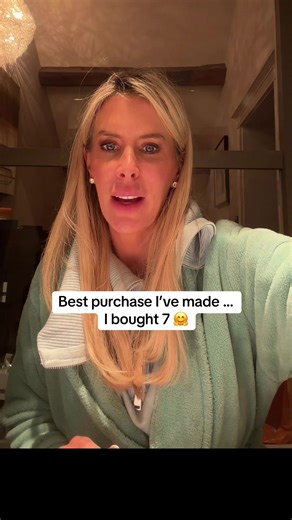 Transform Your Makeup with This LED Vanity Mirror