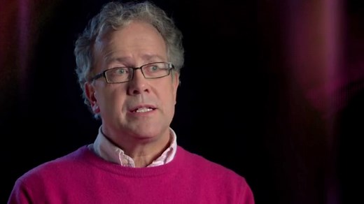 The 2000's: A New Reality Episode Two (2015)