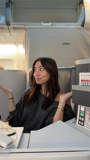 YOU ONLY LIVE ONCE !!!!!! no regrets lol @Sarah Jenkins | Sarah Jenkins