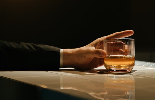In Celebrating World Whisky Day, SA Brand Named World’s Best Blended Whisky