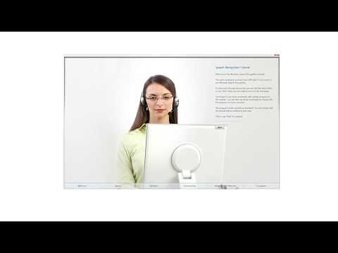 Assistive Technology Solutions for Writing
