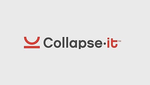 Collapse-it: Rethinking Storage
