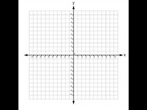SAFINA HIGH SCHOOL Live Stream CALCULUS
