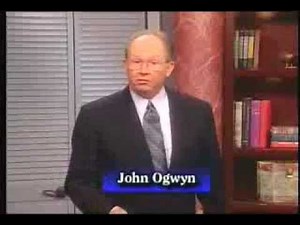 The Bible - A Book for Today