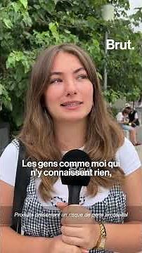 Au fait, c'est quoi le CAC 40 ?