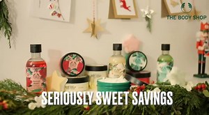 309K views · 351 reactions | TheSweetestBeautyHaul is here!...