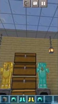 Minecraft house modern house tutorial easy