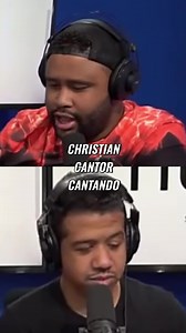 Christian Castro canta la canción de Luis Miguel y Luis Miguel canta la de Christian Castro Disfruta de este increíble dueto entre Christian Castro y Luis Miguel, interpretando las canciones más famosas del otro. Ambos artistas demuestran su gran talento y hacen un intercambio único en esta presentación. ¡No te lo pierdas! #ChristianCastro #LuisMiguel #Duetoincreíble #Cantanteslatinos #Interpretacióngenial #Músicaenvivo #Intercambiodecanciones #Talentomusical #Artistastranscendentales #¡Nochemág
