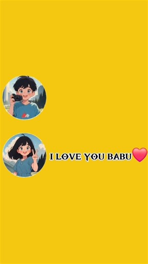 হাতের সাথে লেবু I love you babu #sorts #viral