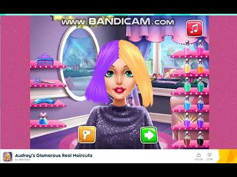 Dress Up Games!!//Poki.com