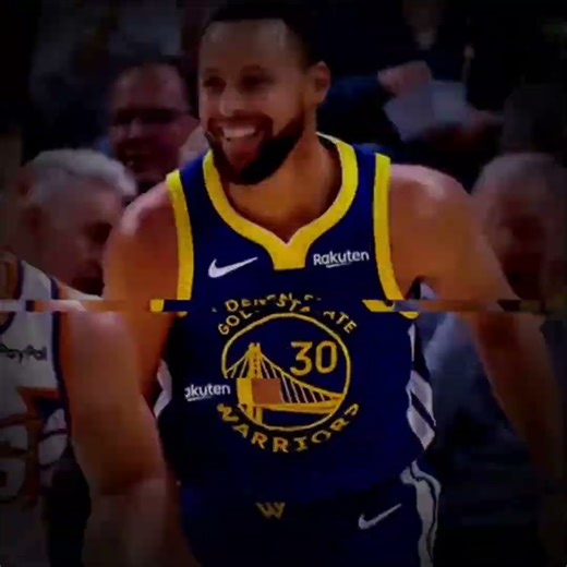 Steph Curry edit, helping @MR.67-116 with edits and made this for an example: btw check desc