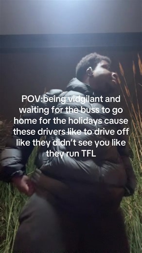 Definitely getting my drivers license next year im sorry nt soreh #tfl #london #holidays #baddies