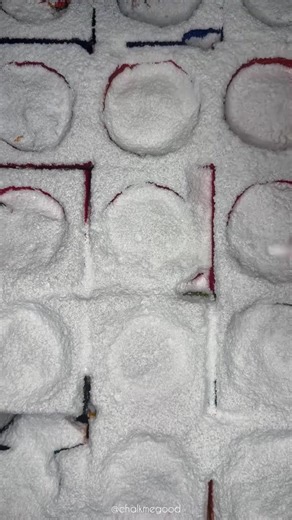 #chalkitasmrskr #asmr #fyp #videoviral #asmrsounds