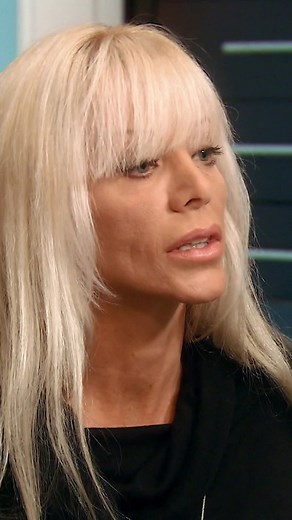 Horrifying Botched Surgery Experience and Recovery