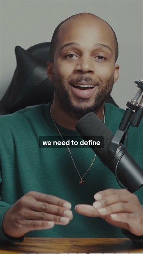 Mapping customer journeys in draw.io