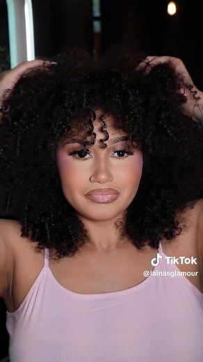 One of my most asked lip combo 👀 #lipcombo #lipcombotutorial #dallasmakeupartist #gloss #makeuptutorial