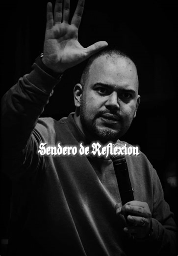 Valórate así como eres. - Pastor Juan Pablo Lerman. . . . #reflexionescristianas #senderodereflexion #juanpablolerman #mujeres #dios