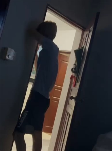 ¿Por qué Naruto es tan Jablador? Análisis del personaje