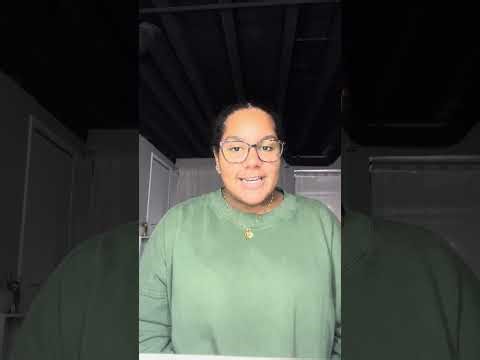 Jim: Electrolyte Testing