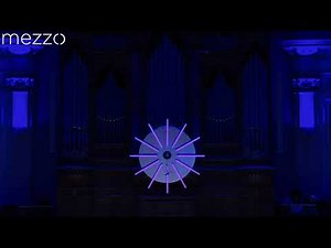 Scriabin: Prometheus, The Poem of Fire - Andris Nelsons, Royal Concertgebouw Orchestra