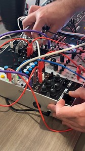 3.2K views · 40 reactions | Enjoy a delicious slice of time w/ the...