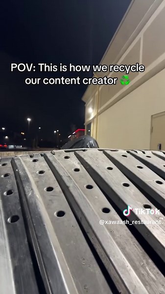 Office Pranks You Can’t Miss