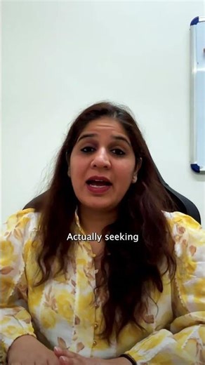 Therapy: Myths vs Reality | What Therapy Actually Looks Like