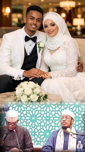 فيديوهات أنشأها somalisoftware (@somalisoftware) باستخدام original sound - somalisoftware