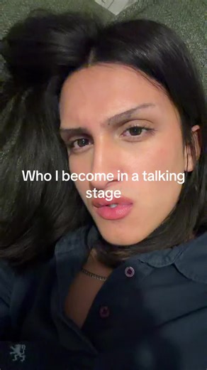 dltrade (@dltrade83)’s videos with original sound - ️