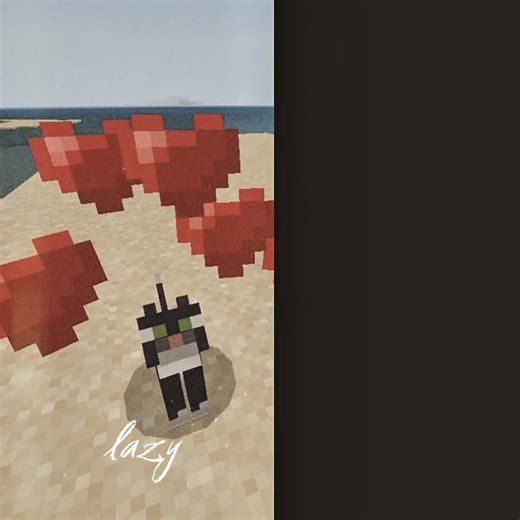 My Bro and Our Minecraft Adventures