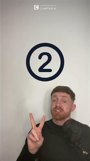 ❌ 2 English Mistakes That Make You Sound Less Confident 😬💬