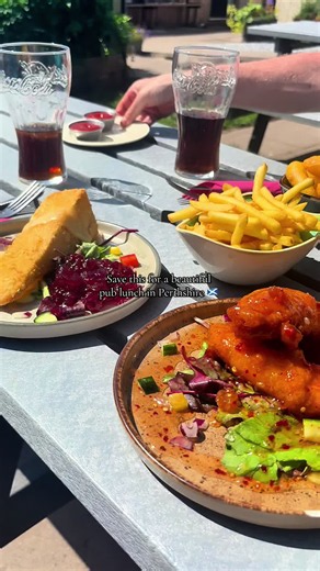 Ardler Tavern Perthshire – Classic Pub Lunch & Top Food
