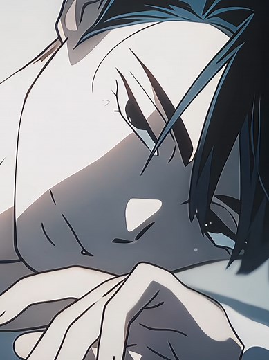 Big Guy Dance at Alien Stage: A Fun Performance