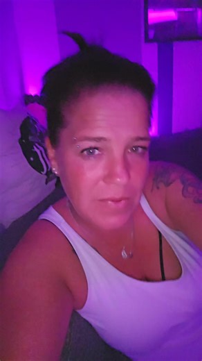 😈 Chaosbraut 😈 (@wemgehtswasan)’s videos with Originalton - Tonwerk