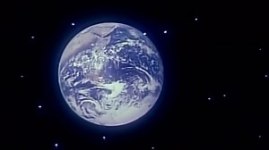 Carl Sagan Cosmos S01E02 One Voice In The Cosmic Fugue (1)