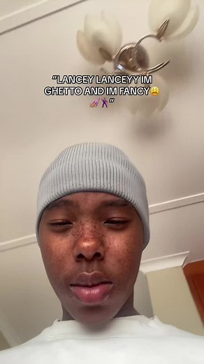 @Sexyy Red is the greatest female rapper of all time