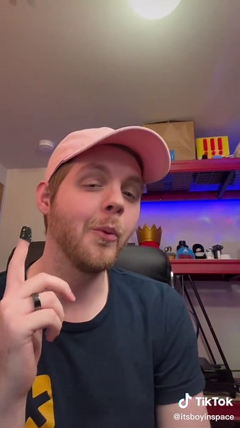 200% Flexi T-Rex Model Print in Beautiful Filament Colors!