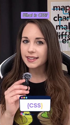 CSS Analogies for Beginners