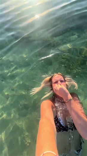 Exploring South Australia: A Travel Guide