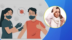 What Is Separation Anxiety? Know Symptoms, Causes And Risks