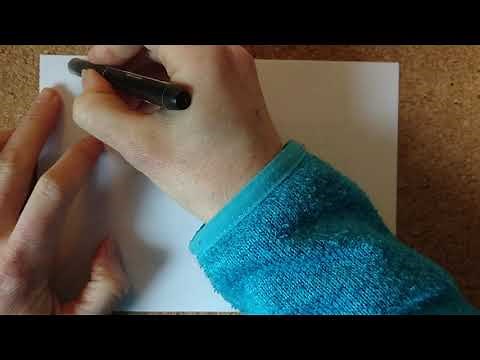 Exemple changement de variable primitive 1/cos(x)^4 fraction sinus cosinus L1 Analyse Intégration