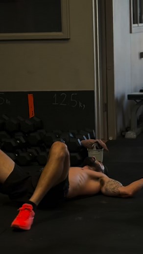 BASE Training on Reels | Facebook